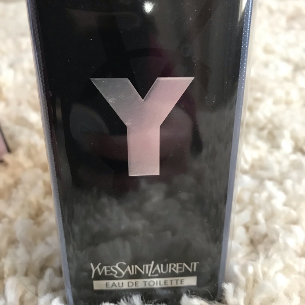 Fragrance
